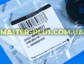 Лимб ручки регулировки режимов духовки Ariston C00284677 для плиты и духовки Фото №5