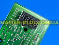 Модуль (плата управления)Samsung RCS-SM100L-00 для микроволновой печи Фото №4