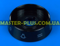 Лимб ручки регулировки режимов духовки Ariston C00284677 для плиты и духовки Фото №1