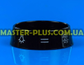 Лимб ручки регулировки режимов духовки Ariston C00284677 для плиты и духовки Фото №3