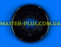 Лимб ручки регулировки режимов духовки Ariston C00284677 для плиты и духовки Фото №4