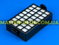 Фільтр вихідний HEPA Samsung DJ97-00339B для пилососа Фото №3