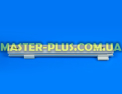 Напрямна (права) Electolux 2405798089 для холодильника Фото №4