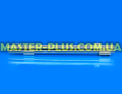Напрямна (права) Electolux 2405798089 для холодильника Фото №5