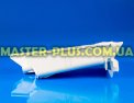 Лоток порошкоприймача Samsung DC97-19194A для пральної машини Фото №4