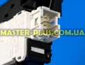 Замок (ПБЛ) Indesit C00508660 для пральної машини Фото №3