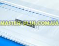 Ящик морозильной камеры верхний Ariston C00607930 для холодильника Фото №5