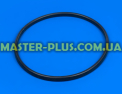Прокладка Electrolux 3565264037 для плиты и духовки Фото №1