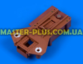 Замок (УБЛ) Whirlpool 481969018108 Metalflex для стиральной машины Фото №1