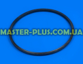 Прокладка Electrolux 3565264037 для плиты и духовки Фото №2