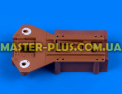 Замок (УБЛ) Whirlpool 481969018108 Metalflex для стиральной машины Фото №2