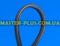 Прокладка Electrolux 3565264037 для плиты и духовки Фото №3