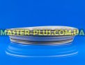 Резина (манжет) люка совместимая с Whirlpool 481288818145 для стиральной машины Фото №3