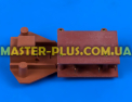 Замок (УБЛ) Whirlpool 481969018108 Metalflex для стиральной машины Фото №4