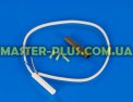 Датчик температуры Whirlpool 481231019153 Original для холодильника Фото №1