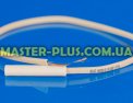 Датчик температуры Whirlpool 481231019153 Original для холодильника Фото №2