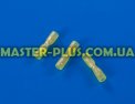 Датчик температуры Whirlpool 481231019153 Original для холодильника Фото №3