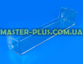 Полка балкон для пляшок Ariston C00568083 для холодильника Фото №1