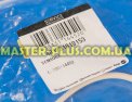 Датчик температуры Whirlpool 481231019153 Original для холодильника Фото №5