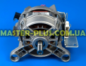 Мотор Ariston C00305068 для стиральной машины Фото №3