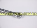 Ключ комбинированный 10мм длина 140мм TOPEX 35D705 Фото №4