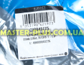 Резина (манжет) люка Ariston C00849775 для пральної машини Фото №4