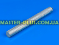 Магниевый анод 21мм*200мм Ножка 10мм М6 (Болгария) для бойлера Фото №1