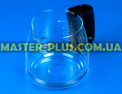 Колба (чаша) Bosch 12014694 для кавоварки Фото №1