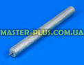 Магниевый анод 21мм*200мм Ножка 10мм М6 (Болгария) для бойлера Фото №2