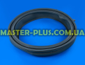 Резина (манжет) люка Ariston C00849775 для пральної машини Фото №2
