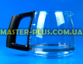 Колба (чаша) Bosch 12014694 для кавоварки Фото №3
