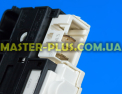 Замок (УБЛ) Indesit C00307442 для пральної машини Фото №5