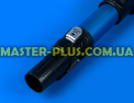 Труба FLEX Rowenta SS-2230002633 для пилососа Фото №4