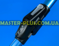 Труба FLEX Rowenta SS-2230002633 для пилососа Фото №5
