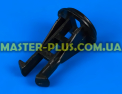 Тримач кнопки пiдпалу Ariston C00053215 для плити та духовки Фото №2