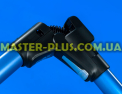 Труба FLEX Rowenta SS-2230002633 для пилососа Фото №6