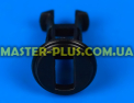 Тримач кнопки пiдпалу Ariston C00053215 для плити та духовки Фото №3