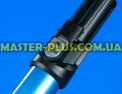 Труба FLEX Rowenta SS-2230002633 для пилососа Фото №7