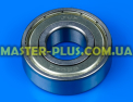 Підшипник 204 ZZ JUF для пральної машини Фото №3