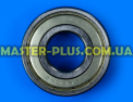 Підшипник 204 ZZ JUF для пральної машини Фото №4