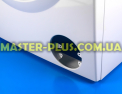Корпус машины Атлант 730144403701 для стиральной машины Фото №4