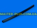 Ручка двери Samsung DG64-00203B Original для плиты и духовки Фото №3