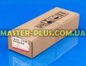 Модуль (плата) індикації LG EBR72945628 для пральної машини Фото №6