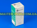 Конденсатор 16 Mf 450V DomoPart для пральної машини Фото №5