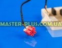 Модуль (плата) індикації LG EBR72945628 для пральної машини Фото №5