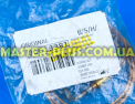 Термопара Bosch Siemens 616238 для плиты и духовки Фото №4