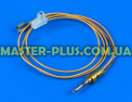 Термопара Bosch Siemens 616238 для плиты и духовки Фото №1