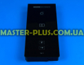 Дисплей Ariston C00581062 для холодильника Фото №2
