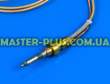 Термопара Bosch Siemens 616238 для плиты и духовки Фото №2
