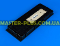 Дисплей Ariston C00581062 для холодильника Фото №3